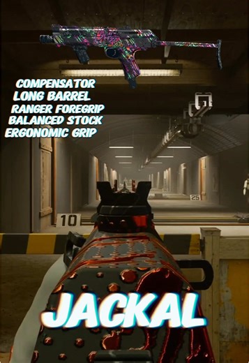 class setups for ranked play! 🏆 #cod #bo6 #codleague #rankedplay #meta #classsetup #blackops6 #codtips #callofduty #fyp