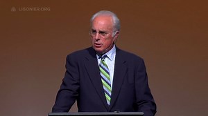369K views · 6K reactions | John MacArthur considers Romans 9, the...