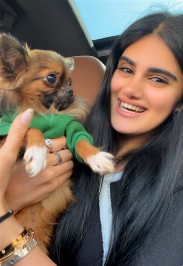 Exploring Kuwait: A Vlog Experience