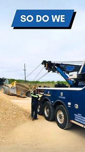 When the unexpected happens, call 409-842-5155 for damage-free equipment recovery services from TNT Wrecker. Serving Beaumont, TX, and beyond, our fleet is available 24/7.  | TNT Wrecker Service | Facebook
