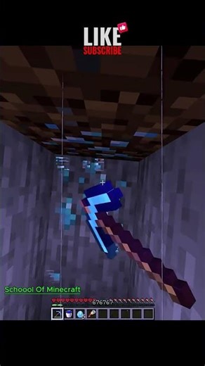 Minecraft Secret doors #minecraft #shorts #gaming #minecraftmemes #youtubeshorts #memes