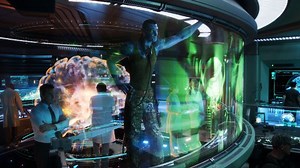 Avatar 2 La Via dell'Acqua - al Cinema: ecco dove vederlo