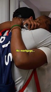 𝐙𝐚𝐜𝐡𝐞𝐫𝐲 𝐃𝐞𝐫𝐞𝐧𝐢𝐨𝐰𝐬𝐤𝐢 on Instagram: "“I have half a million dollars for you” 🥹❤️ @mdmotivator Thank you. You have changed Brienna’s life. Brienna is a single mother struggling with homelessness in Michigan, looking for a roof over her head and a job to take care of her two young babies. You have blessed her with 10 full-time jobs. You have blessed her with free day care for her kids. You have blessed her with a car. You have blessed her with a new home in a safe neighbourhood. Y