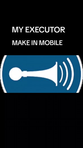 Easy Roblox Scripting Guide for Mobile Users