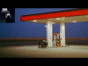 How to escape level 324 at The Backrooms: Shattered Reality (Forgotten Station)