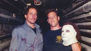 2.4K views · 106 reactions | The filming locations used for Halloween 6: The Curse of Michael Myers (1995) | Halloween Fans | Facebook