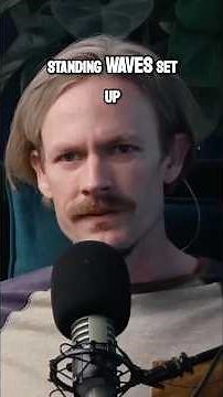 Refracting light doesn't actually slow down