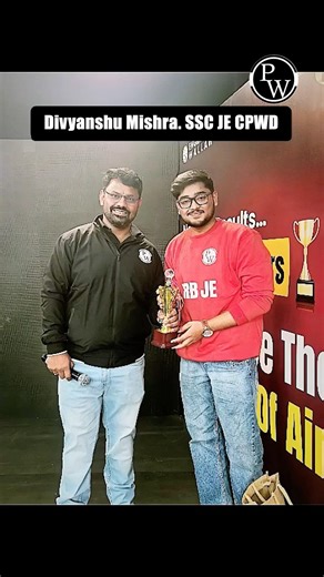 EW Team with selected students 🔥🔥 l #shorts #pw #3saalbemisaal