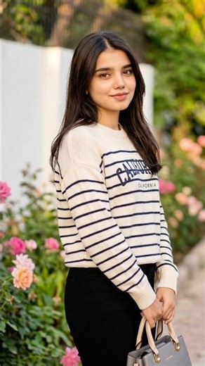 Gemini Ai Girls Photo Edit Prompts For Girls | Trending Instagram Girls kurti Photo Editing ✨️ #ai