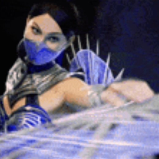 DEATH BATTLE! #series #matchup - Kingdom Hearts v Mortal Kombat | #kingdomhearts • #mortalkombat