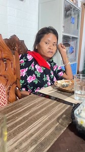 Suko mn noon!😂😂😂 | Amy Abrenica Ampit