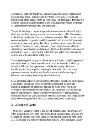 Mastering C: Solutions for 100 Common Programming Errors - examstash.com