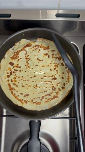 384K views · 43 reactions | Indulging in some delicious homemade...