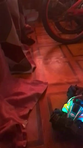 pennywise (@pennywise6393)’s videos with original sound - pennywise