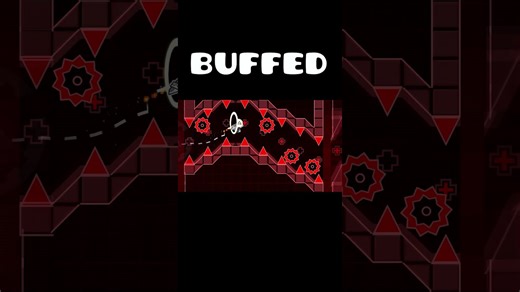 The end of Decode 100 times harder #shorts