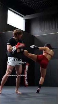 The Fury of the Steel Fists #martialarts