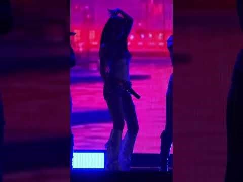 喻言 YuYan《Miami Nights》工作室直拍｜ [榆野島]-喻言 2026 3rd Tour 第二場 廈門站 20260307