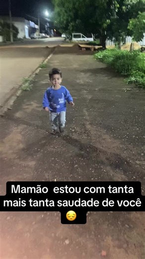 Saudade Eterna: Lembranças de Amor e Dor