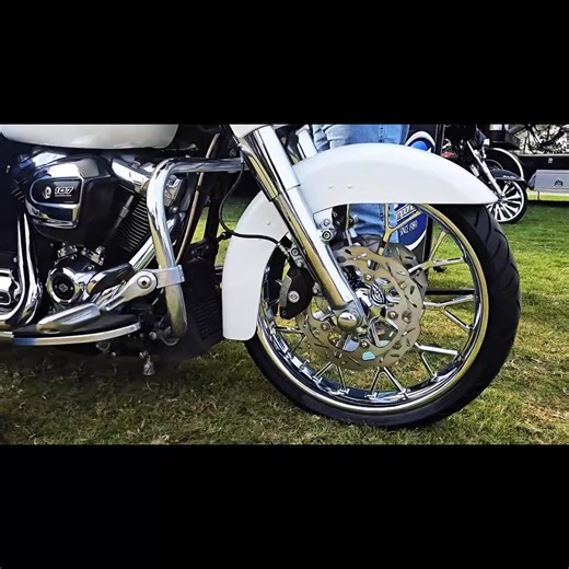 162 reactions | RC Components offers high-quality motorcycle parts and accessories, specializing in performance and innovation. We oversee the full manufacturing process, from machining to finishing, to ensure top-tier quality and precision. | RC Components | Facebook