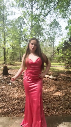 I got a new one #makeup #viralmusic #viralsong #follow #viralvideo #fypシ゚viral #fypシ #ootd #lipsync