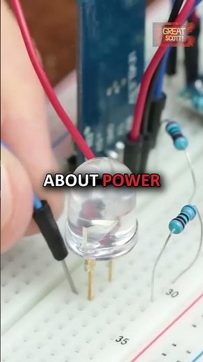 Bluetooth 2.0 VS 4.0 #bluetooth #old #new #compare #science #engineering #arduino