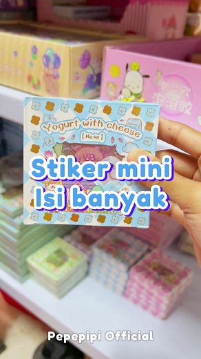 The Secret Power of Stickers: Unveiling the Definition of Don’t Judge a Book by Its Cover