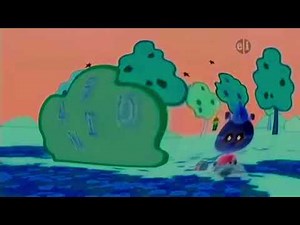 Alpha Pig Build Wind in G-Major 87