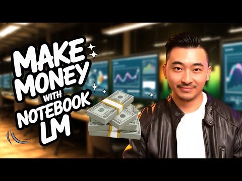 This Google Tool Does Your Research For You!