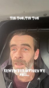 With Sinn Fein now openly showing their support for the terrorist organisation Hamas, by voting the flying of their flag at our city hall. We as a people can now see the main threat from within our own government that wants the destruction of ulster. The rely on all of us (Protestants and catholics) living in fear for their agenda to be fulfilled. Our futures lay solely in our own hands, all of our children’s futures are at risk with everyday that passes. My call has always been and always will 