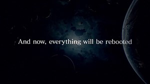 The present — 15 years have passed since "that day"... Watch the latest gameplay and teaser trailer for STEINS;GATE RE:BOOT, coming 2026! Learn more 👇 https://www.spike-chunsoft.com/news/sgr_title_announcement/ #STEINSGATE #STEINSGATEREBOOT | Spike Chunsoft, Inc.