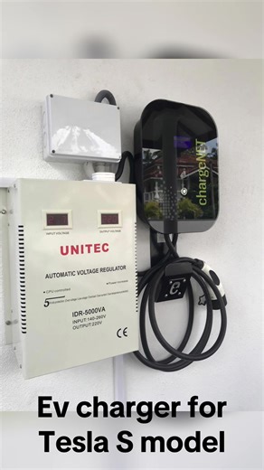 Never give up!! #foryou #ragama #evcharging #electronics #foryoustudio2million