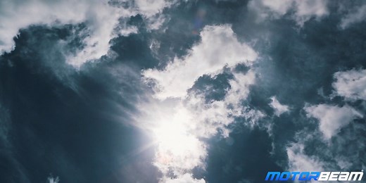 A leading Youtube Channel @Motorbeam endorses KENT CamEye for it’s multi-functional use of a dash cam cum GPS tracker. Watch the full video & see how KENT CamEye works as an interesting car security device. This festive season book a free demo of KENT CamEye - https://bit.ly/2pA8Bjm & explore features of the next-gen car camera. Video also available on : https://bit.ly/2o7Ayib | KENT Cam