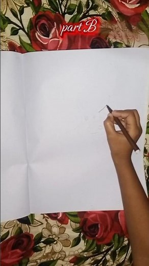 5 simple steps to draw a perfect cow face drawing