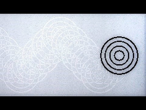 THINK INK - Eink Partial Updates #adafruit #thinkink