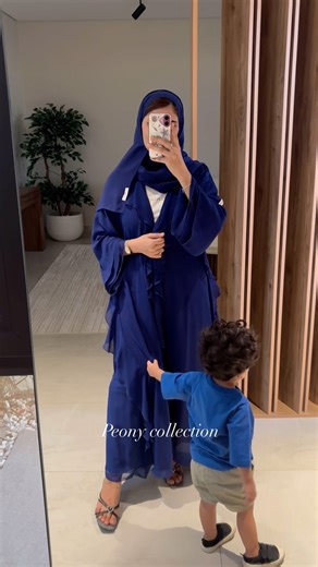 Peony Collection on Instagram: "27🇴🇲🇧🇭 270🇦🇪🇸🇦🇶🇦"