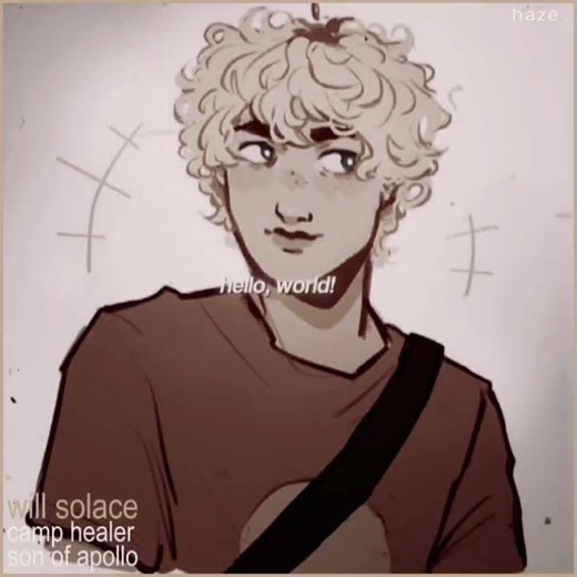 𐔌 . ⋮ #WILLSOLACE :: alien blues .ᐟ ֹ ₊ ꒱