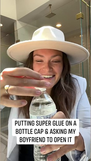 20K views · 199 reactions | How innovative of him邏 #superglue #prankgonewrong | Southern Sketch Comedy | Facebook