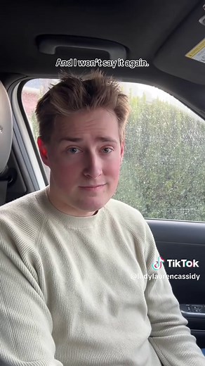 The Importance of Listening in Healthy Relationships