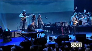 20 reactions · 21 shares | Christopher Cross Sailing All Right Think Of Laura Arthur's Theme Live | LiFe MuSiC LoVe | Facebook