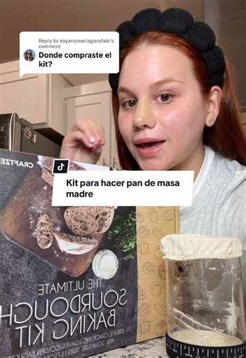 Understanding 96 Days Ago: Facts and Figures