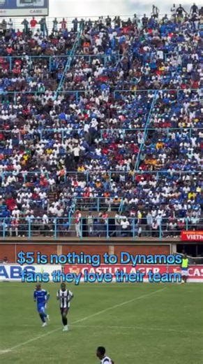 Zim Sports Updates 🇿🇼 (@zimsportsupdates1)’s videos with original sound - Code Master