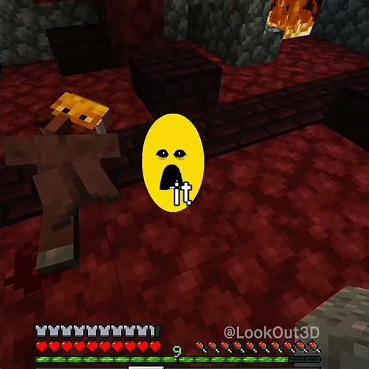 verity getting ragebaited for 56 seconds straight 😂 original by ‪@LookOut2DD‬ verity 4k video