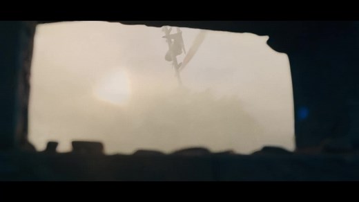 ▶️ Revolt - Official trailer for "REVOLT"