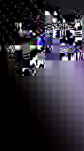 🤠 vs 🇮🇪 anyone? #UFCOttawa | UFC