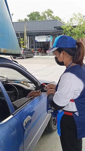 12 reactions | Ratchanee Khongphun on Reels | Facebook