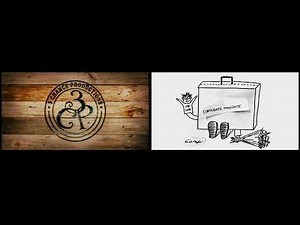 3 Chance Productions/Corporate Mandate/Doozer/Warner Bros. Television (2023)