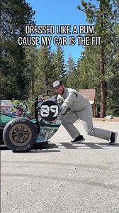 Did I win this trend?🫣 #racecar #formularacing #pokemon #racing #jdm #pokemoncards