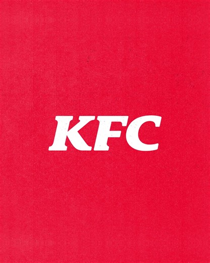 The KFC 10 Mini Fillet Bucket for £7.99. Buy. Eat. Digest. Good. Repeat. | KFC