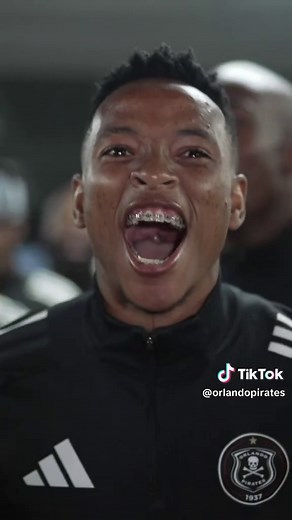 Orlando Pirates Match Highlights and Updates