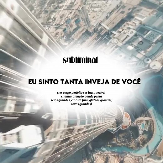 Understanding Subliminal Influence in the Law of Assumption